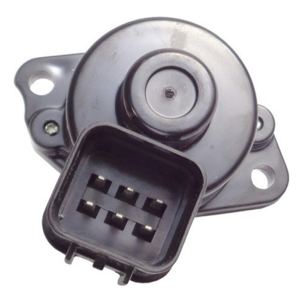 Atuador Marcha Lenta Pajero 3.0 E 3.5 V6 1994 1995 1996 1997
