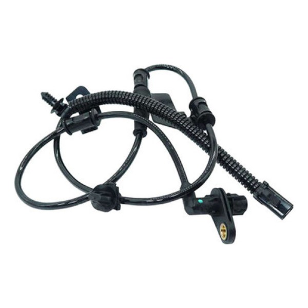 Sensor De Freio Abs Dianteiro Esquerdo Hyundai Hb20 1.0 1.6