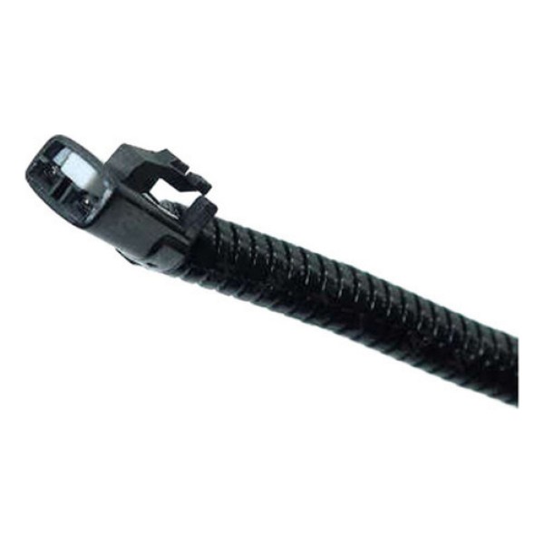 Sensor Freio Abs Dianteiro Esquerdo Hyundai Hb20 956701s300
