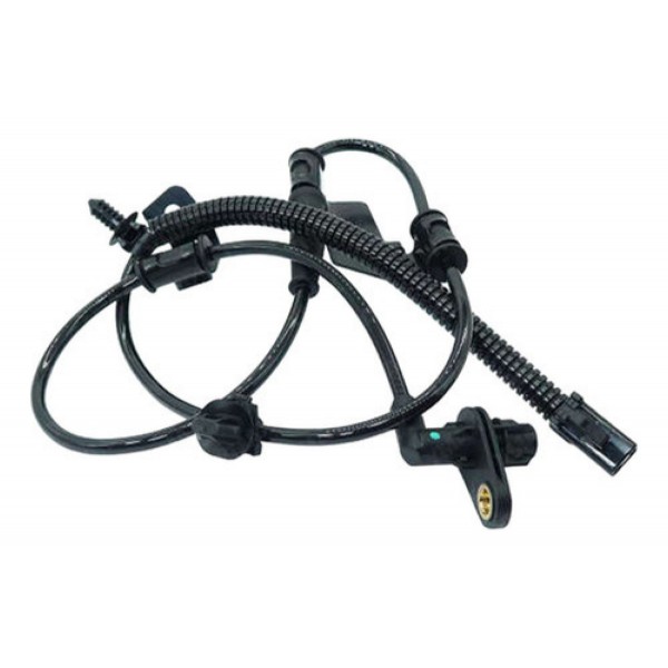 Sensor Freio Abs Dianteiro Esquerdo Hyundai Hb20 956701s300