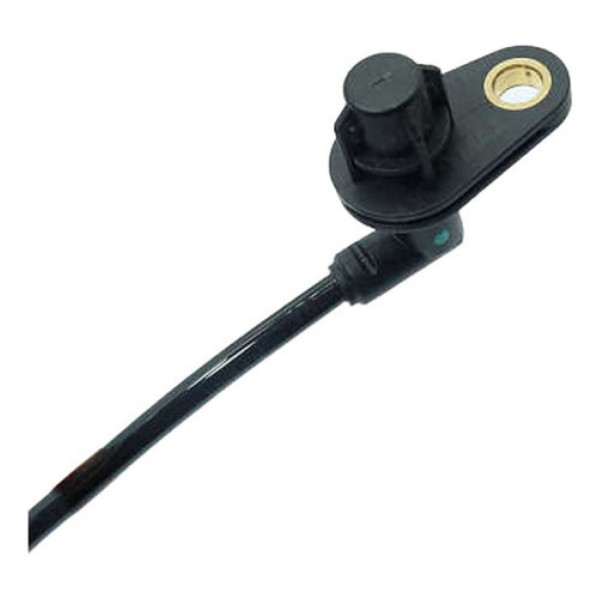 Sensor Freio Abs Dianteiro Esquerdo Hyundai Hb20 956701s300