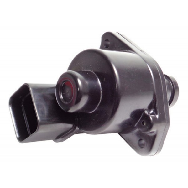 Atuador De Marcha Lenta Gm Tracker E Grand Vitara Gasolina