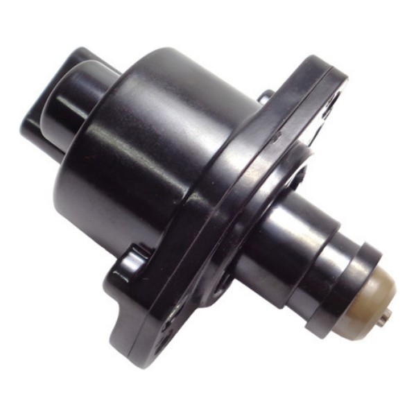 Atuador De Marcha Lenta Gm Tracker E Grand Vitara Gasolina