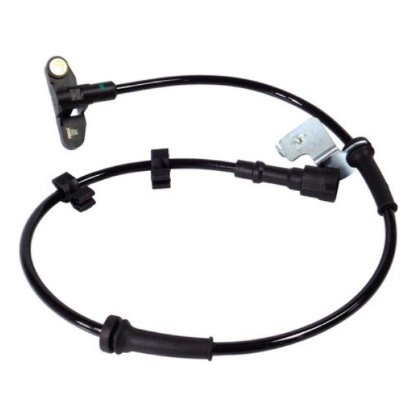 Sensor Abs Dianteiro Esquerdo Neon Pt Cruiser 1996 Até 2010