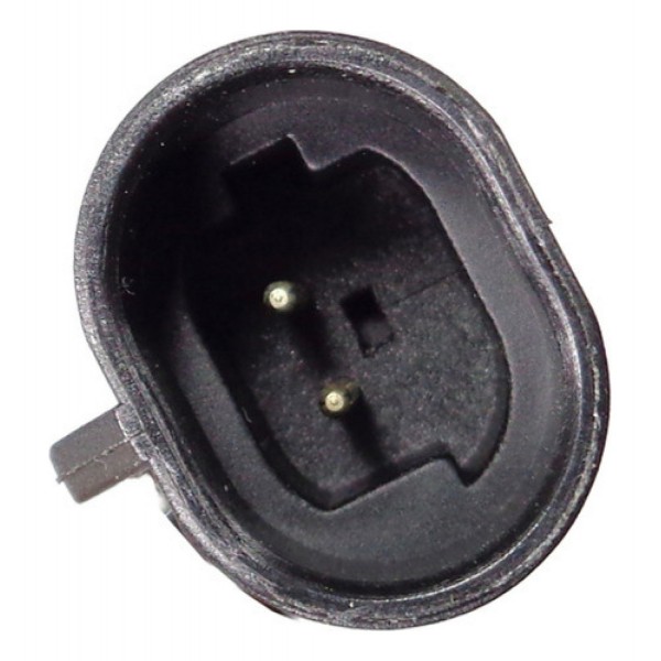Sensor Abs Dianteiro Esquerdo Neon Pt Cruiser 1996 Até 2010