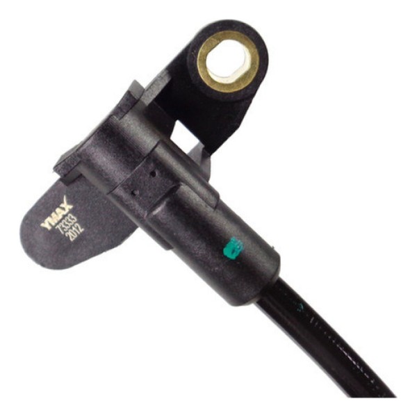 Sensor Abs Dianteiro Esquerdo Neon Pt Cruiser 1996 Até 2010