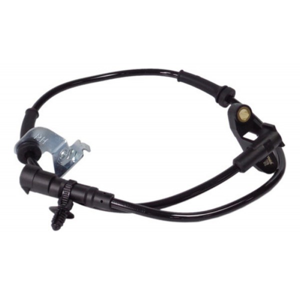 Kit Sensores Abs Dianteiro Chrysler Pt Cruiser Neon 1996/10