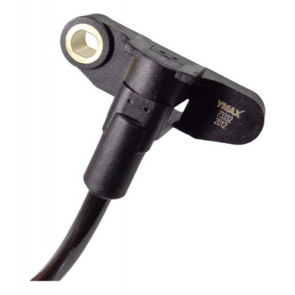 Sensor Abs Dianteiro Direito Chrysler Neon Pt Cruiser 96/10