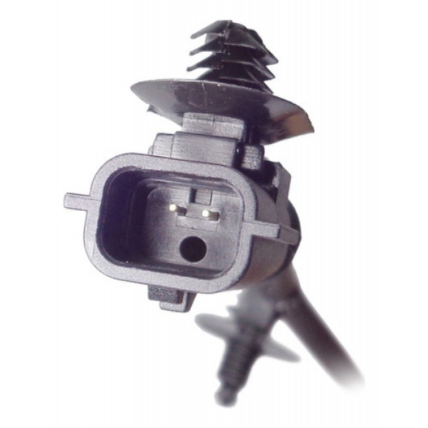 Sensor Abs Dianteiro Direito Chrysler Neon Pt Cruiser 96/10