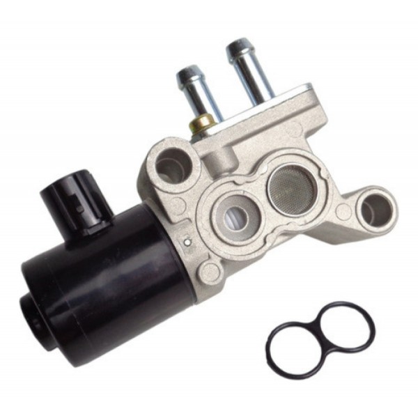Atuador Marcha Lenta Motor De Passo Civic 1.6 1.5 1992/1995
