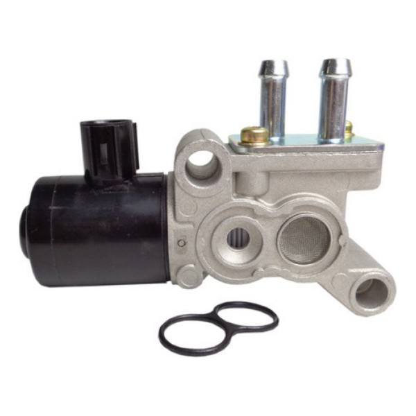 Atuador Marcha Lenta Motor De Passo Civic 1.6 1.5 1992/1995
