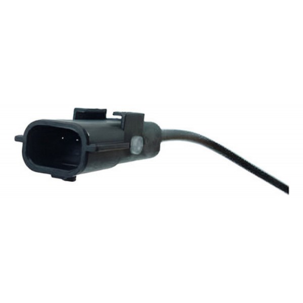 Sensor Freio Abs Dianteiro Renault Master 2010 Até 2021
