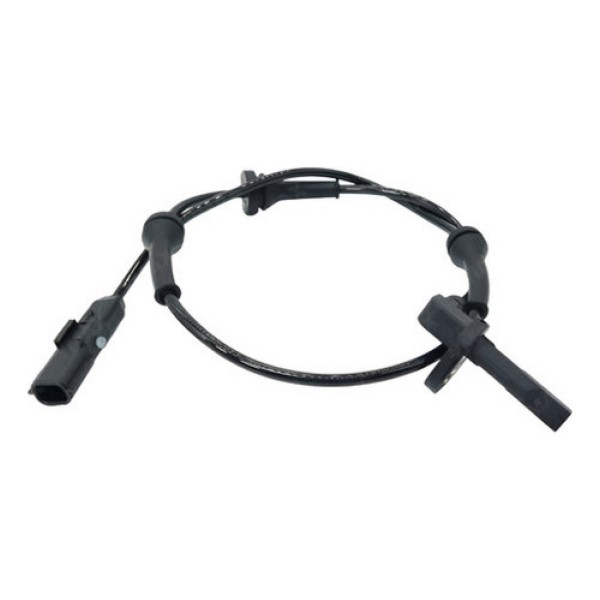 Sensor Abs Renault Master 2010/2021 Dianteiro Ambos Lados