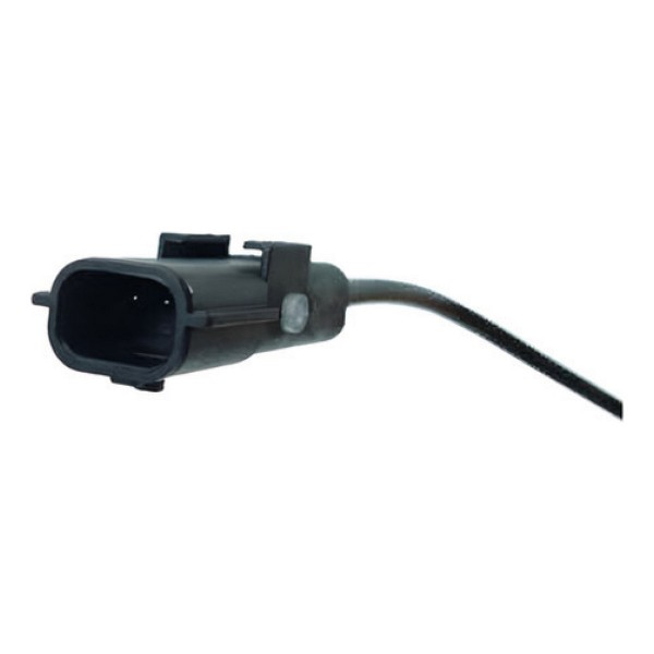 Sensor Abs Renault Master 2010/2021 Dianteiro Ambos Lados