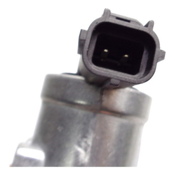 Atuador Marcha Lenta Ford Fiesta Ecosport Supercharger 02/07