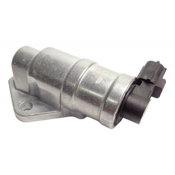 Atuador Marcha Lenta Ford Fiesta Ecosport Supercharger 02/07