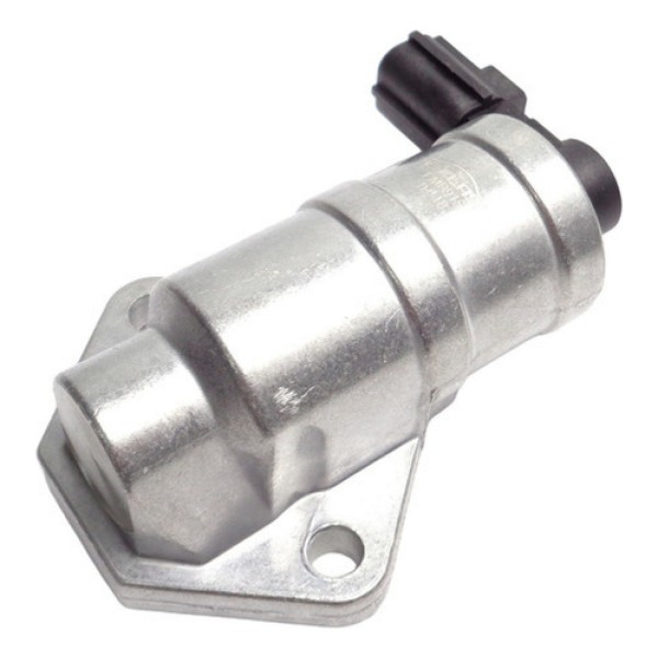Atuador De Marcha Lenta Ford Fiesta Ecosport 1.0 - 2002/2007