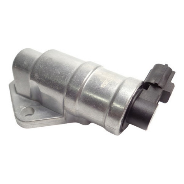 Atuador De Marcha Lenta Ford Fiesta Ecosport 1.0 - 2002/2007