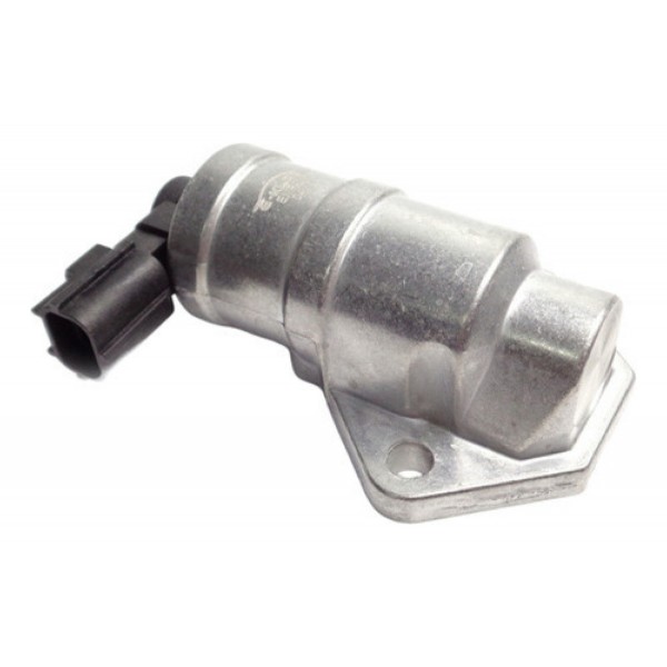 Atuador De Marcha Lenta Ford Fiesta Ecosport 1.0 - 2002/2007