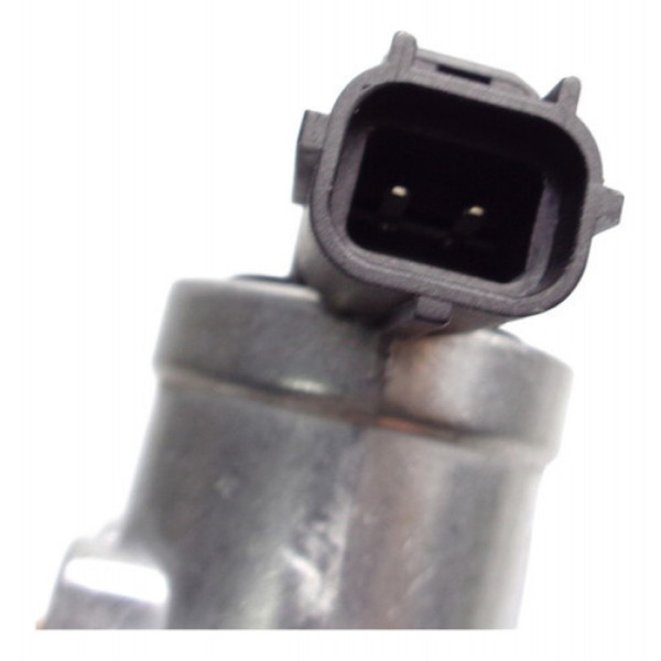 Atuador De Marcha Lenta Ford Fiesta Ecosport 1.0 - 2002/2007