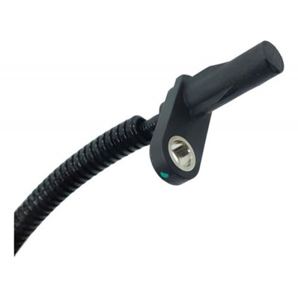 Sensor Freio Abs Dianteiro Esquerdo Ford Edge 3.5 V6 2008/14