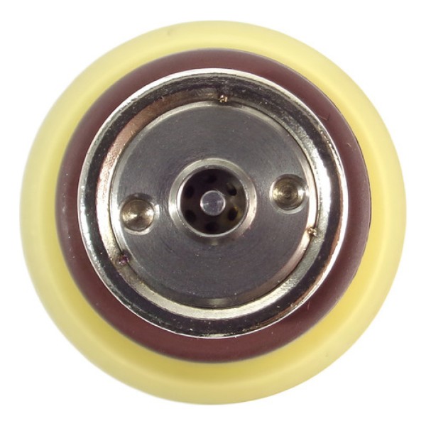 Bico Injetor Gm Monza Kadett Ipanema 1.8 2.0 Icd00104 Novo
