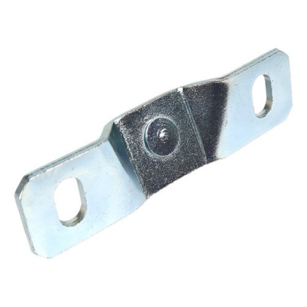 Batente Macho Da Porta Lateral Correr Ducato Jumper Boxer