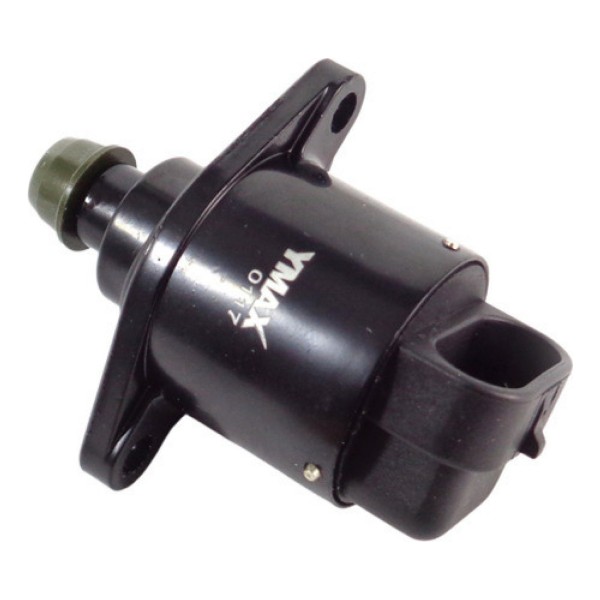 Atuador De Marcha Lenta Renault Clio Megane Scenic 2000/2009