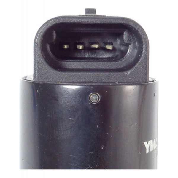 Atuador Marcha Lenta Renault Clio Megane Scenic 8200299241