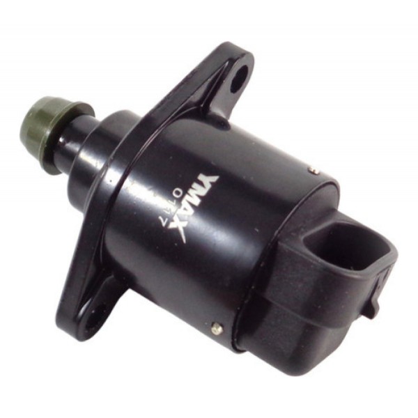 Atuador Marcha Lenta Renault Clio Megane Scenic 8200299241