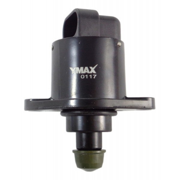 Atuador Marcha Lenta Renault Clio Megane Scenic 8200299241