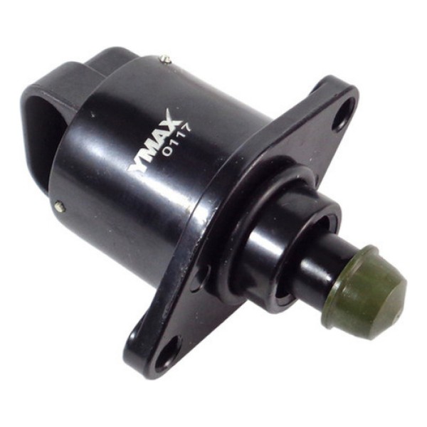 Atuador Marcha Lenta Renault Clio Megane Scenic 8200299241