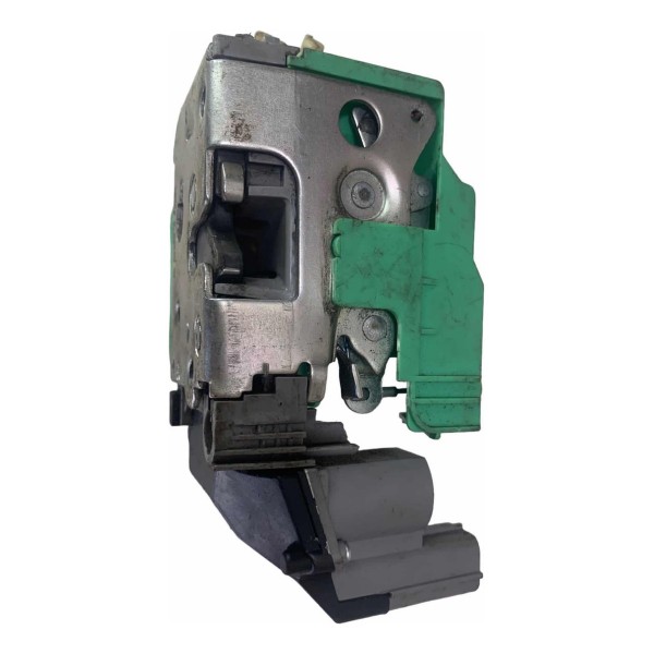 Fechadura Porta Esquerda Fiorino 2017 2018 2019