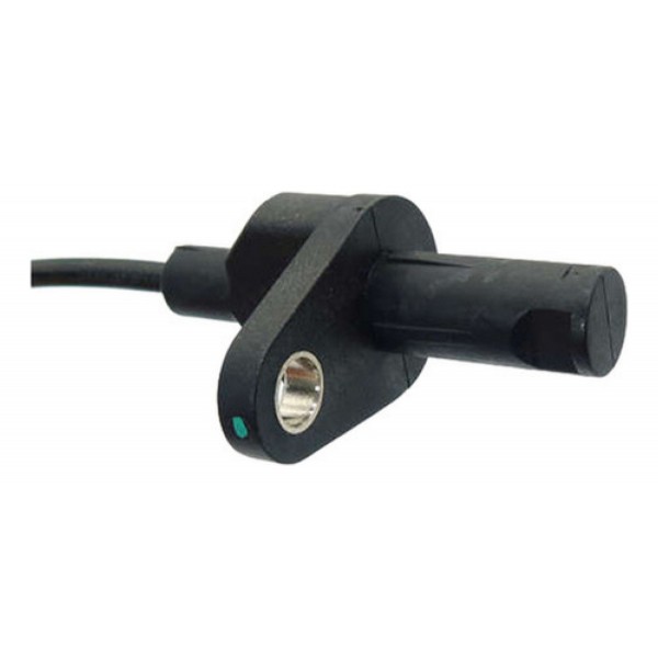 Sensor De Freio Abs Traseiro Direito Ford Edge 3.5 V6 08/14