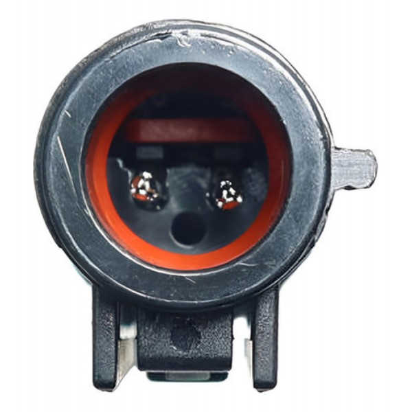Sensor De Freio Abs Traseiro Direito Ford Edge 3.5 V6 08/14