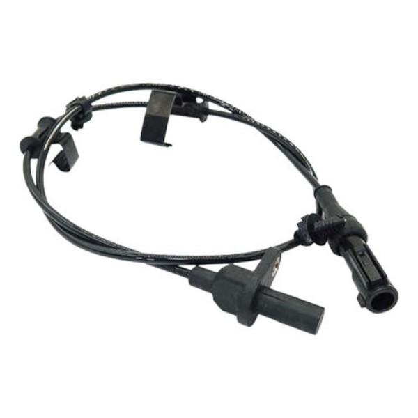Sensor De Freio Abs Traseiro Direito Ford Edge 3.5 V6 08/14