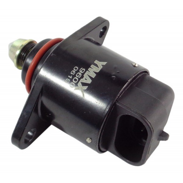 Atuador Marcha Lenta Monza Kadett Ipanema S10 Blazer Efi /96