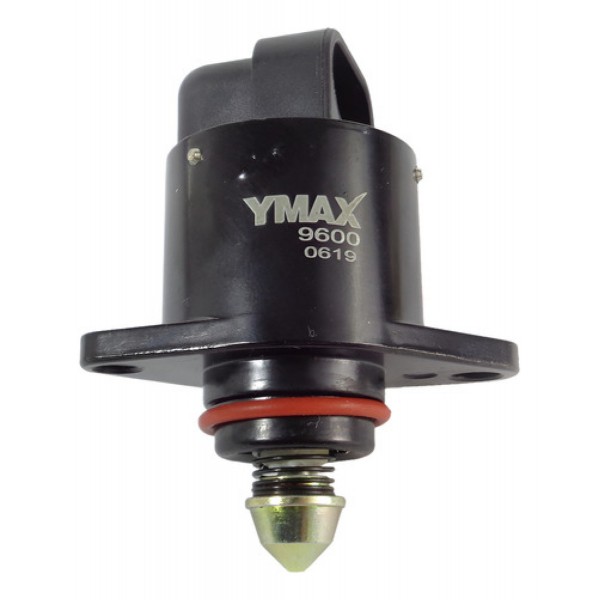 Atuador Marcha Lenta Monza Kadett Ipanema S10 Blazer Efi /96