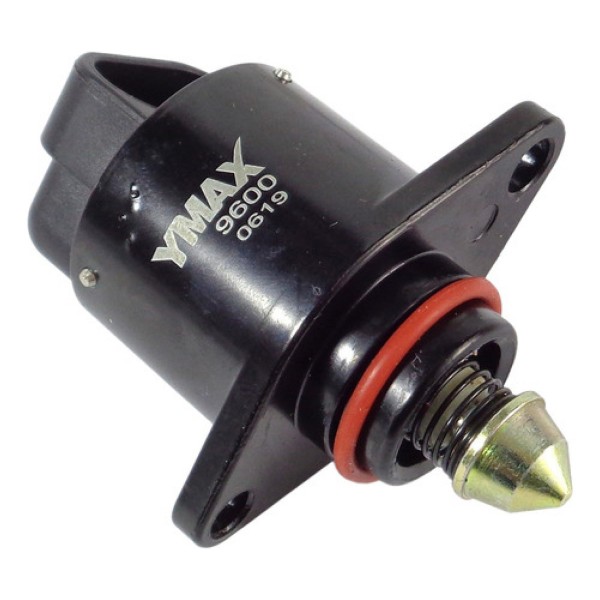 Atuador Marcha Lenta Monza Kadett Ipanema S10 Blazer Efi /96