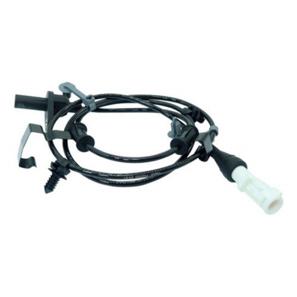 Sensor Freio Abs Traseiro Esquerdo Ford Edge 3.5 V6 2008/14