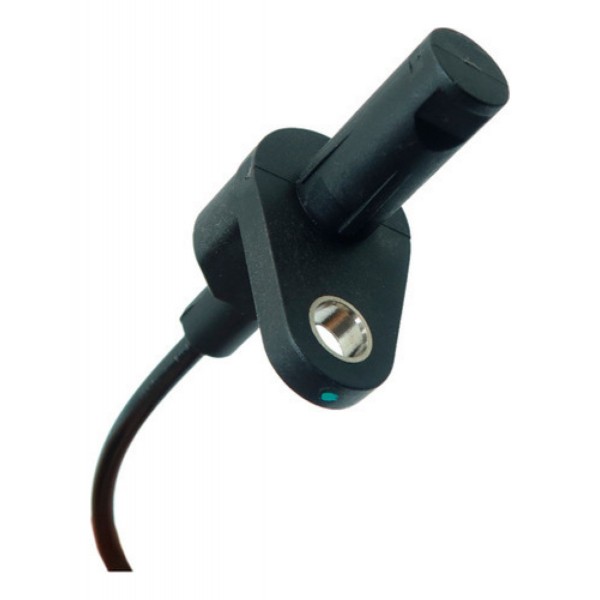 Sensor De Freio Abs Traseiro Esquerdo Ford Edge 3.5 V6 08/14