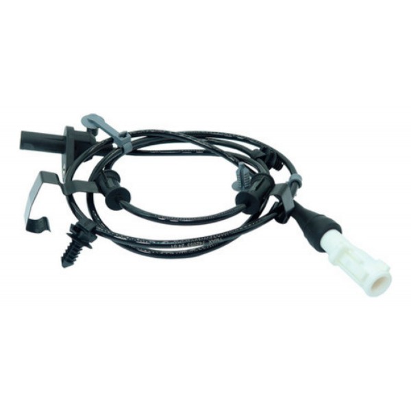 Sensor De Freio Abs Traseiro Esquerdo Ford Edge 3.5 V6 08/14
