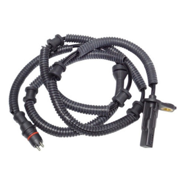 Sensor De Freio Abs Traseiro Master 2003 A 2012 8200274801