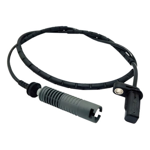 Sensor Freio Abs Traseiro Bmw 120 318 320 325 2010 2011 2012