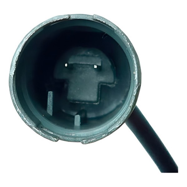 Sensor Freio Abs Traseiro Bmw 120 318 320 325 2004 2005 2006