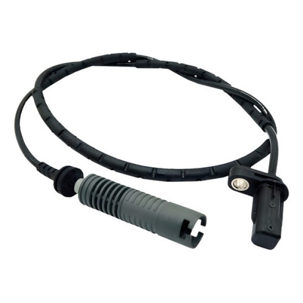 Sensor Freio Abs Traseiro Bmw 120 318 320 325 2004 2005 2006