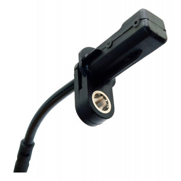 Sensor Freio Abs Traseiro Bmw 120 318 320 325 2004 2005 2006
