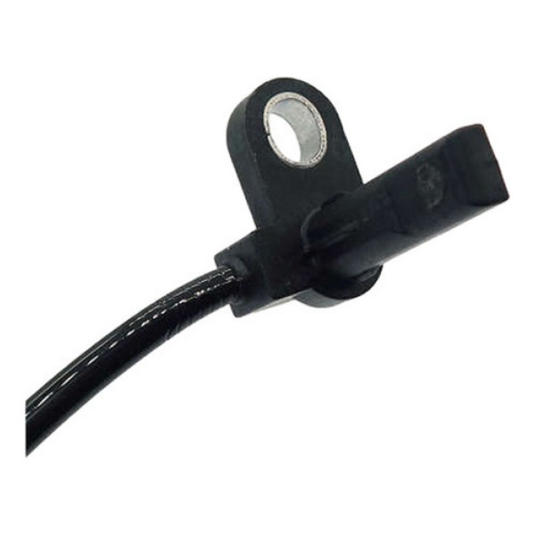Sensor De Freio Abs Dianteiro Fiat Linea Punto 2008 A 2016