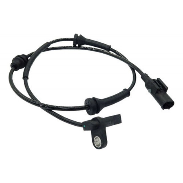 Sensor De Freio Abs Dianteiro Fiat Linea Punto 2008 A 2016