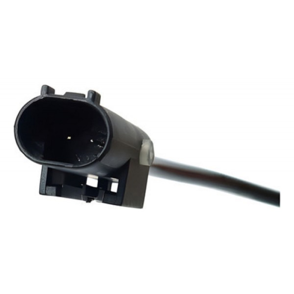 Sensor De Freio Abs Dianteiro Fiat Linea Punto 2008 A 2016